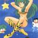   Urusei Yatsura <small>Animation Director</small> 